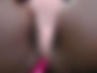 KARA TIBBY's Live Sex Cam Show