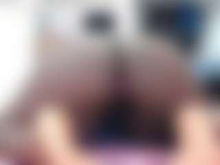 KARA TIBBY's Live Sex Cam Show