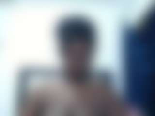Live cam show with KARA TIBBY - Fuck Machine on CamClone