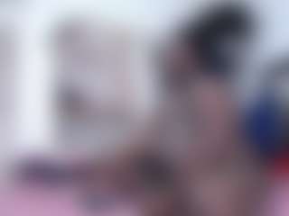 KARA TIBBY's Live Sex Cam Show
