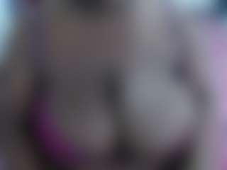 Live cam show with KARA TIBBY - Ride Torso on SpankPalCams