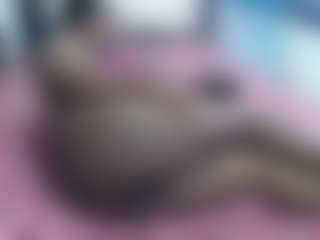 KARA TIBBY's Live Sex Cam Show