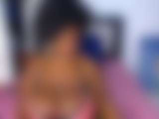 KARA TIBBY's Live Sex Cam Show