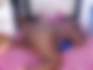 KARA TIBBY's Live Sex Cam Show