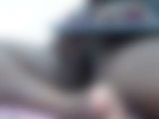 KARA TIBBY's Live Sex Cam Show