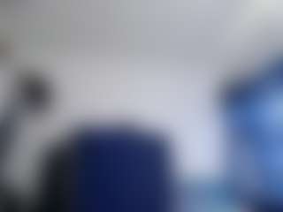 KARA TIBBY's Live Sex Cam Show