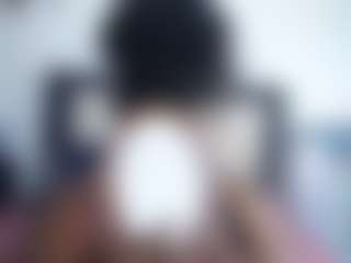 KARA TIBBY's Live Sex Cam Show