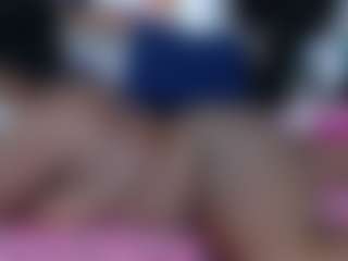 KARA TIBBY's Live Sex Cam Show