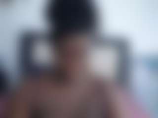 KARA TIBBY's Live Sex Cam Show