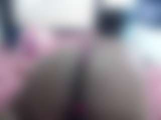 KARA TIBBY's Live Sex Cam Show