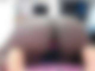 KARA TIBBY's Live Sex Cam Show