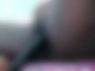 Live cam show with KARA TIBBY - Ebony on CSO-WL