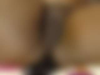 KARA TIBBY's Live Sex Cam Show