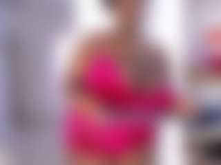 KARA TIBBY's Live Sex Cam Show
