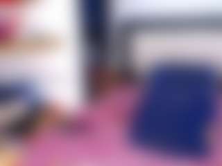 KARA TIBBY's Live Sex Cam Show
