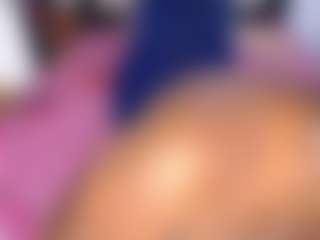 KARA TIBBY's Live Sex Cam Show