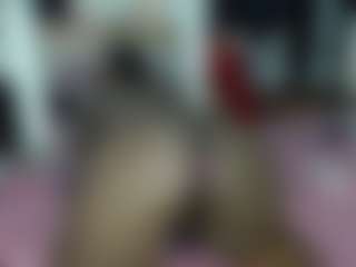 Live cam show with KARA TIBBY - Fingering Ebony on realtime-chat