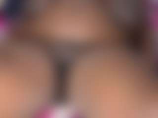 KARA TIBBY's Live Sex Cam Show