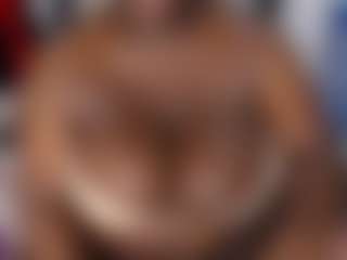 KARA TIBBY's Live Sex Cam Show