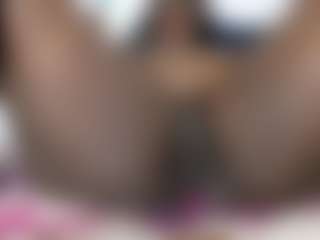 KARA TIBBY's Live Sex Cam Show