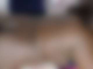 KARA TIBBY's Live Sex Cam Show