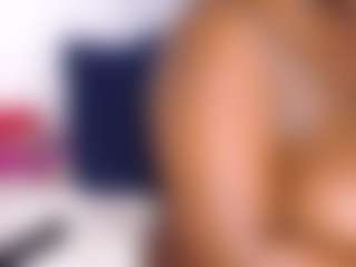 KARA TIBBY's Live Sex Cam Show