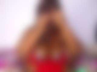 KARA TIBBY's Live Sex Cam Show