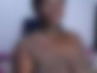 Live cam show with KARA TIBBY - Natural on testsause.com