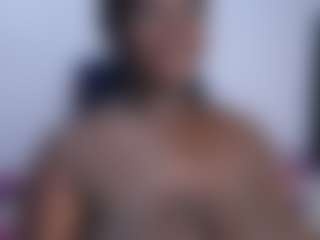 Live cam show with KARA TIBBY - Spank Ebony on Camversity