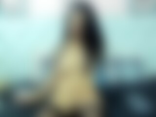 Lia-Simons's Live Sex Cam Show