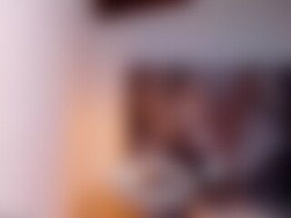 nina-ebony's Live Sex Cam Show