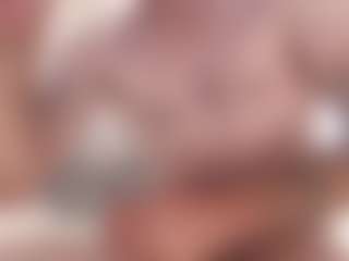 Quixote970's Live Sex Cam Show