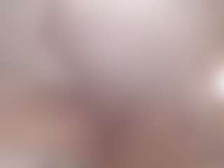Quixote970's Live Sex Cam Show
