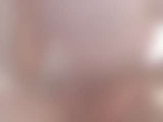 Quixote970's Live Sex Cam Show