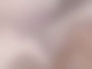 Quixote970's Live Sex Cam Show