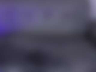 Wettdiamond's Live Sex Cam Show
