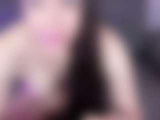 Show de cam en direct de Wettdiamond