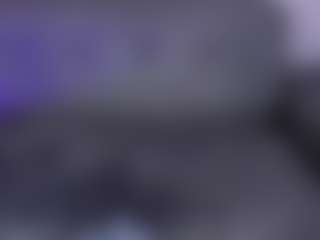 Wettdiamond's Live Sex Cam Show
