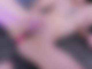 Wettdiamond's Live Sex Cam Show