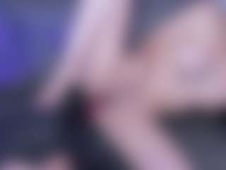 Wettdiamond's Live Sex Cam Show