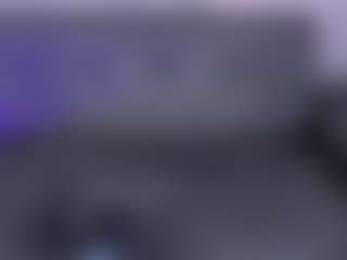 Wettdiamond's Live Sex Cam Show