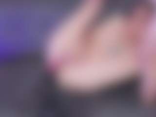 Wettdiamond's Live Sex Cam Show