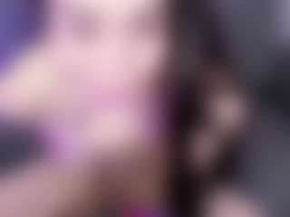 Wettdiamond's Live Sex Cam Show