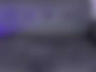 Wettdiamond's Live Sex Cam Show
