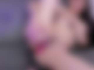 Wettdiamond's Live Sex Cam Show