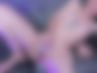 Wettdiamond's Live Sex Cam Show