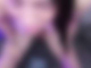 Wettdiamond's Live Sex Cam Show