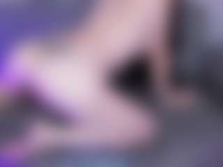 Wettdiamond's Live Sex Cam Show