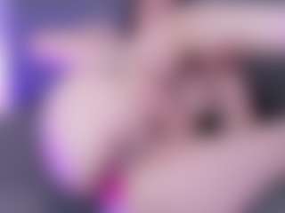 Wettdiamond's Live Sex Cam Show