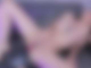 Wettdiamond's Live Sex Cam Show